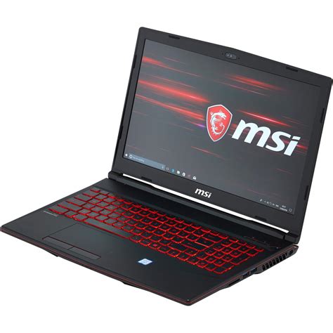 9 inches. . Best gaming laptop specs